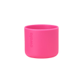 Bright Pink