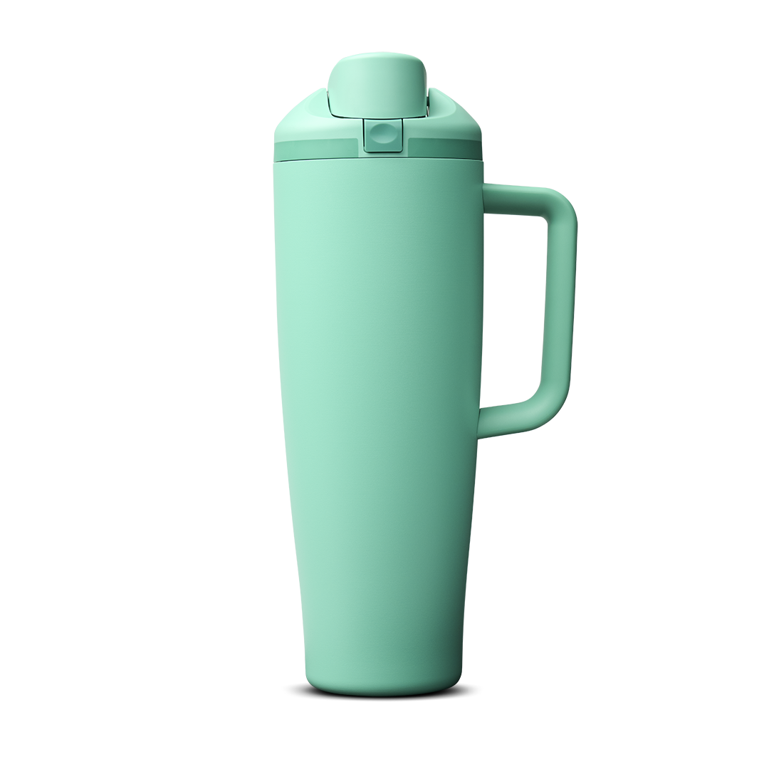FreeSip® Tumbler