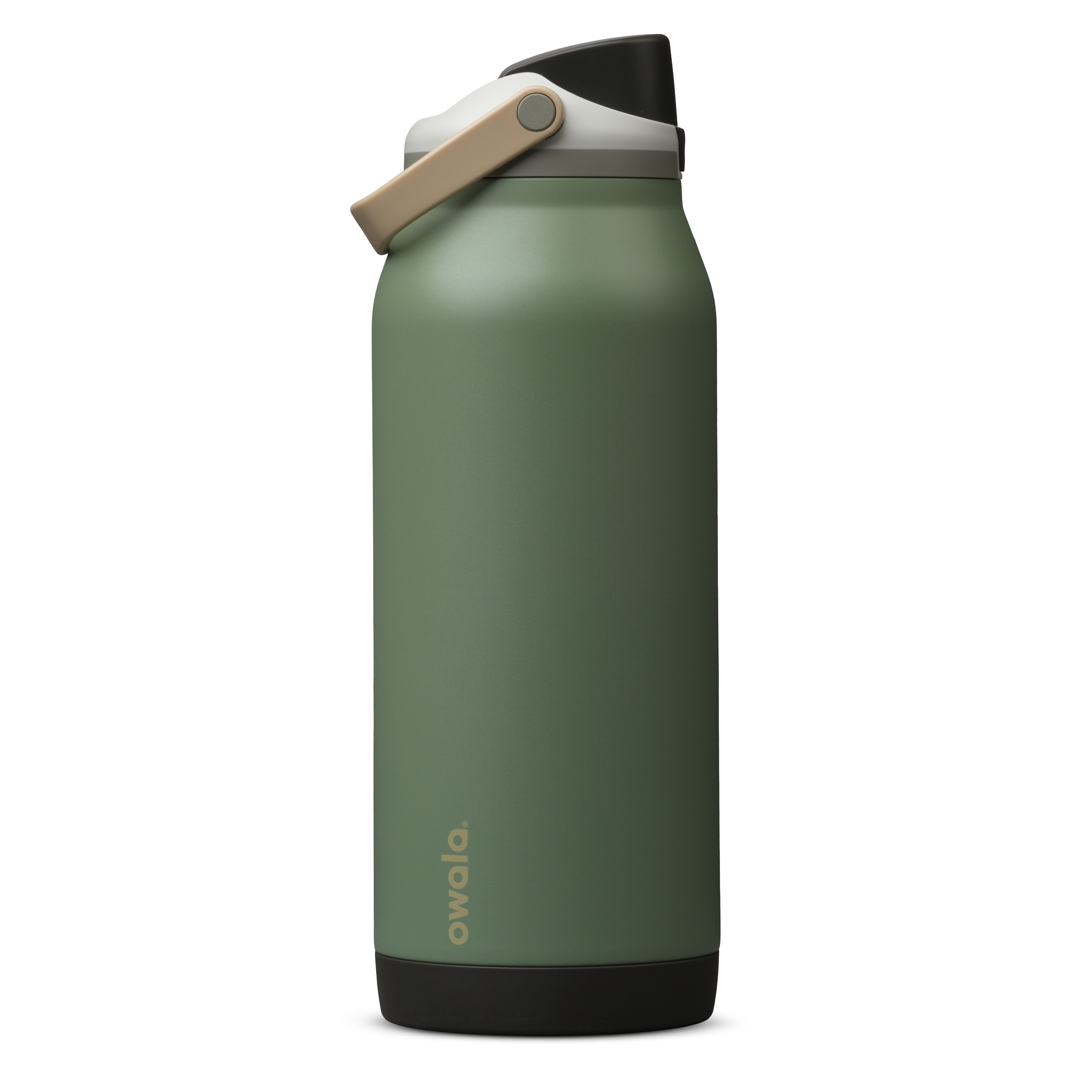 FreeSip® Sway