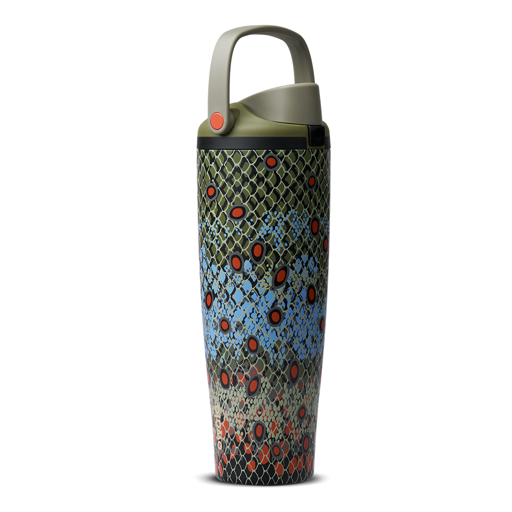 Design Callout Texture Image