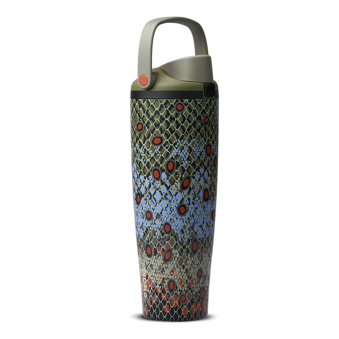 Design Callout Texture Image