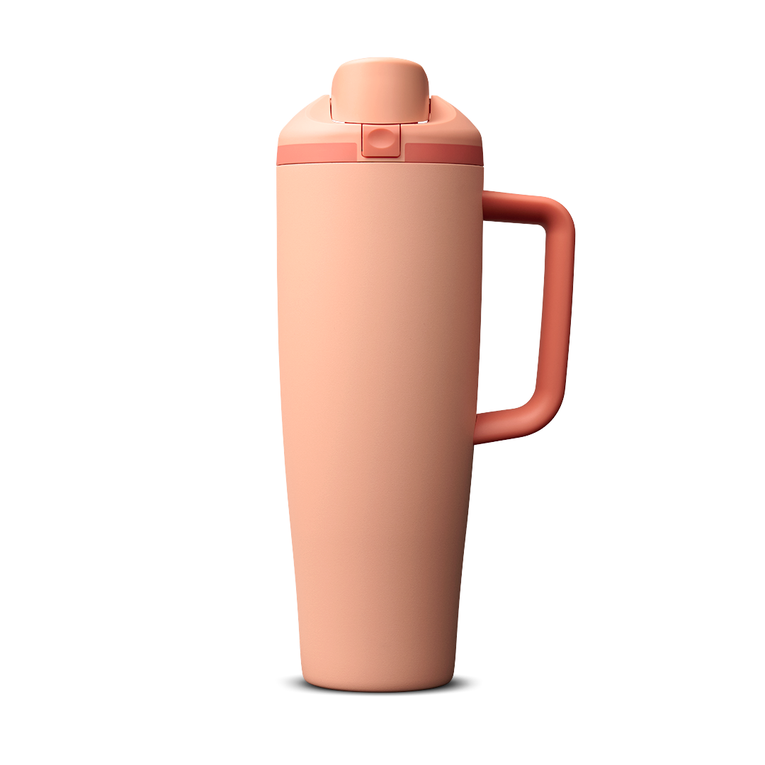 FreeSip® Tumbler