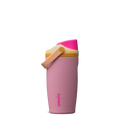 Tutti Frutti