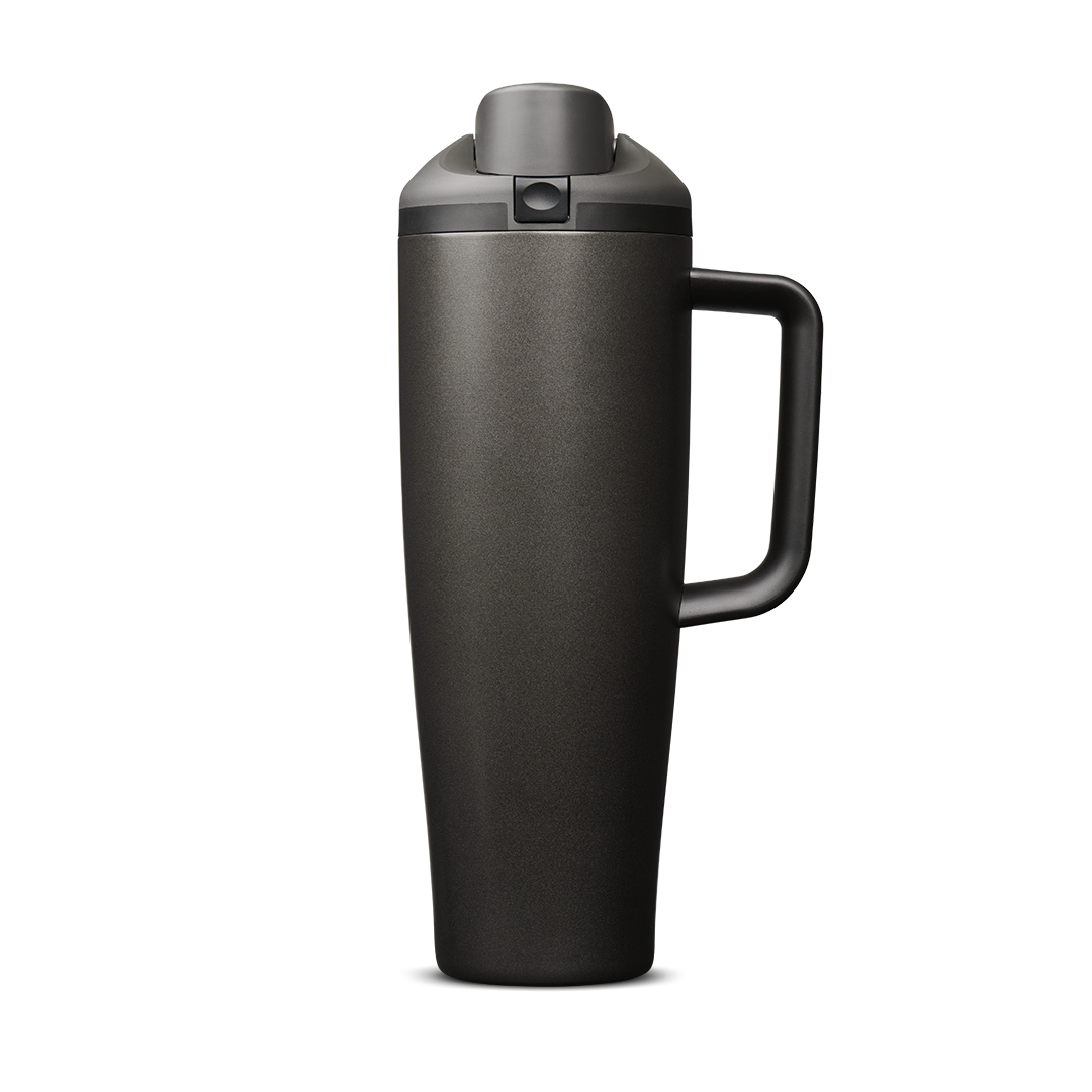 FreeSip® Tumbler
