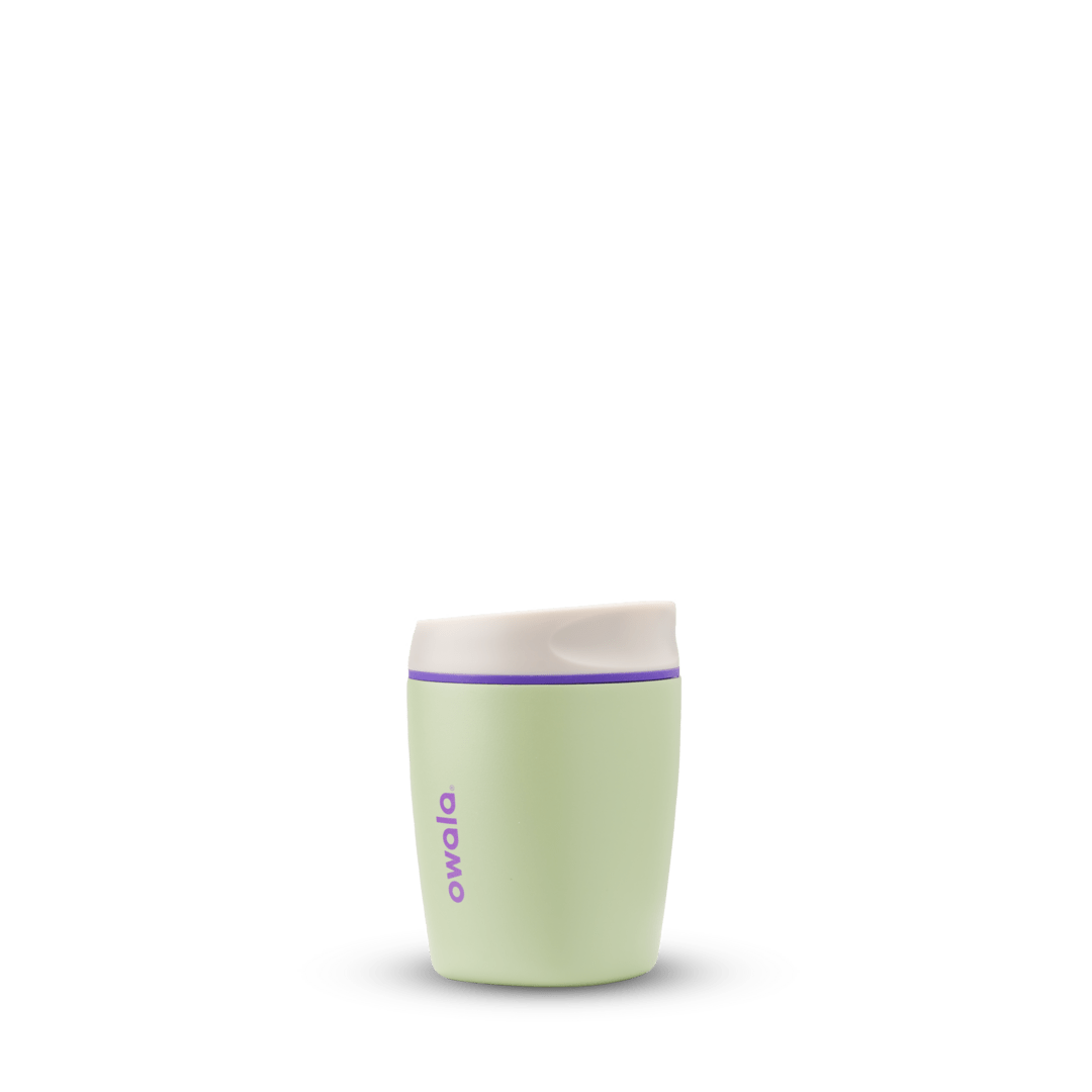SmoothSip®