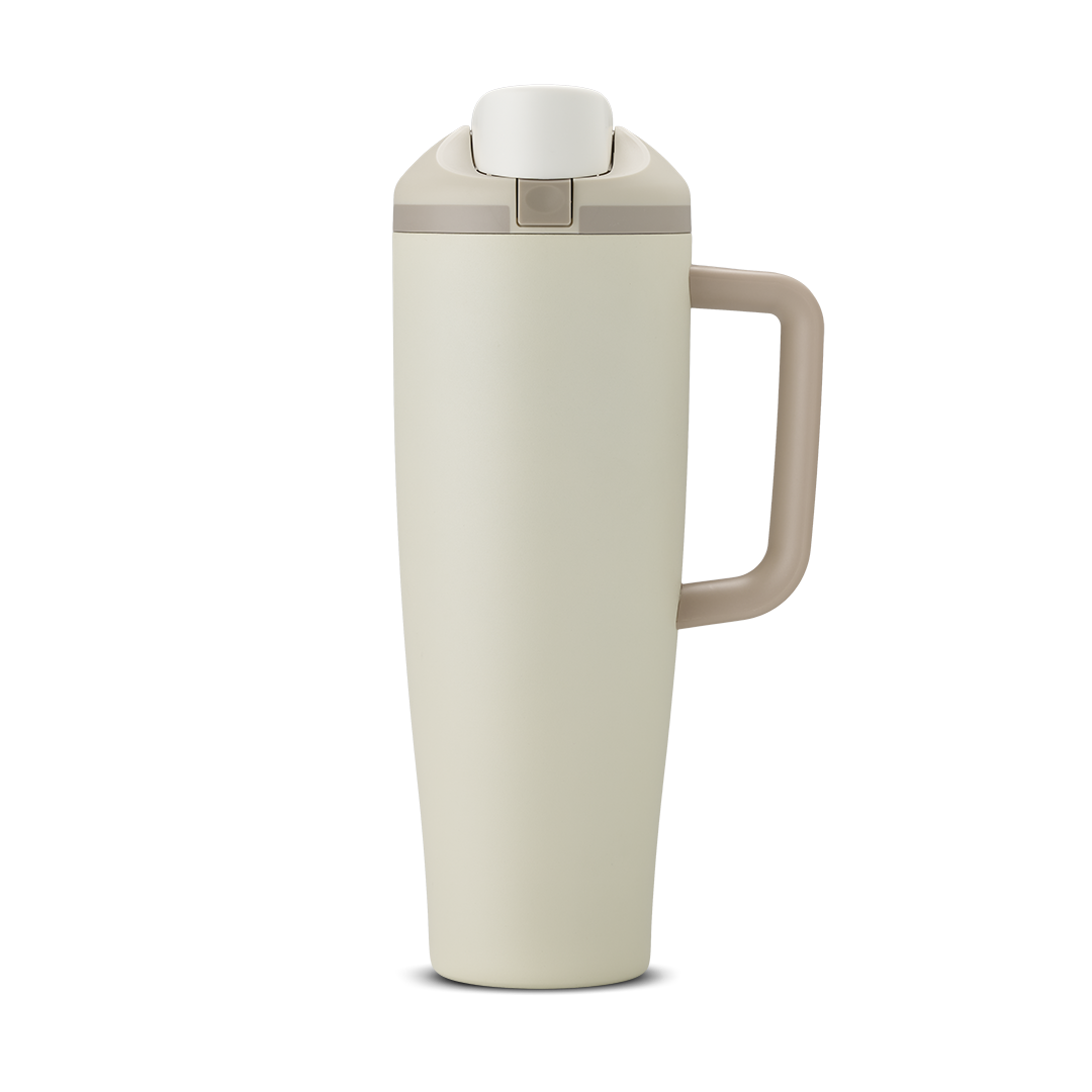 FreeSip® Tumbler