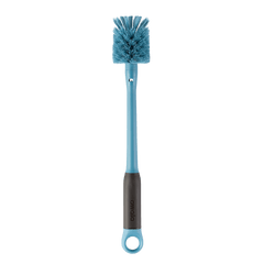2-in-1 Bottle Brush O3