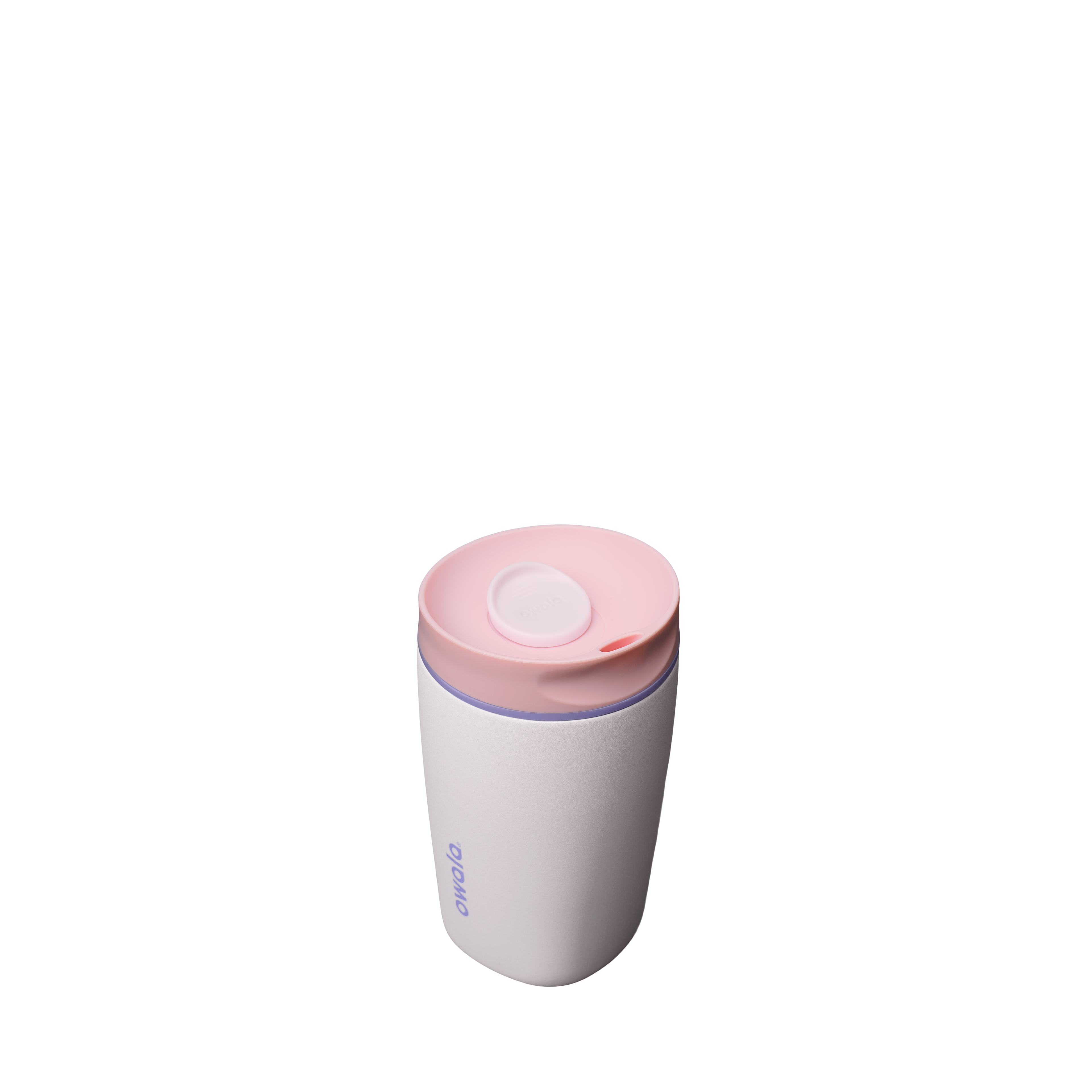 SmoothSip® Slider