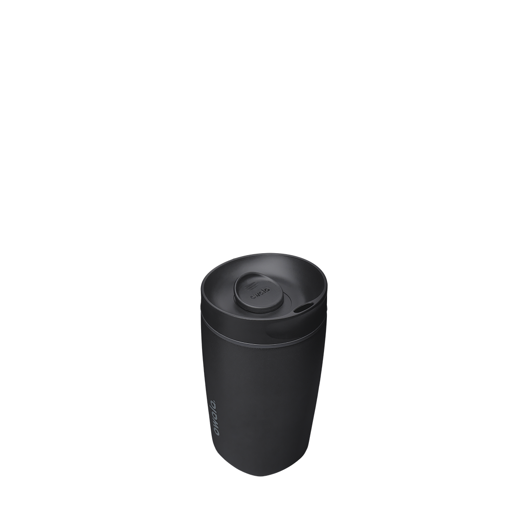 SmoothSip® Slider