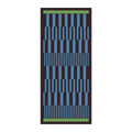 Retro Dive