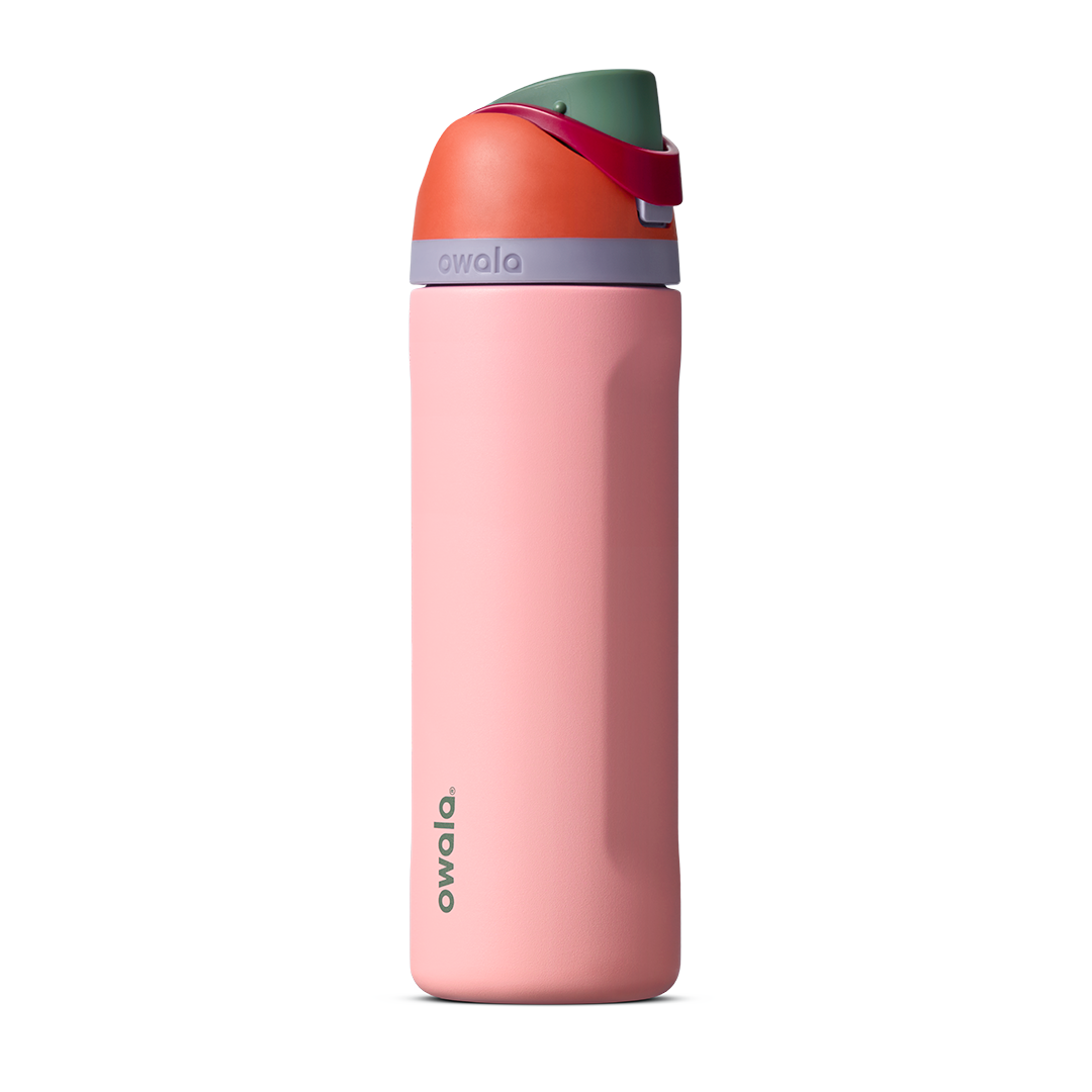 FreeSip®