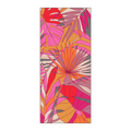 Tropic Like It’s Hot