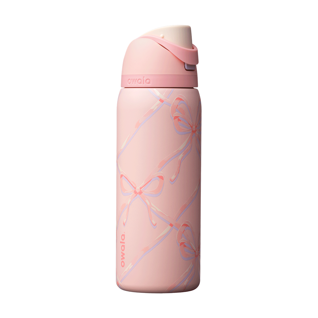 FreeSip®